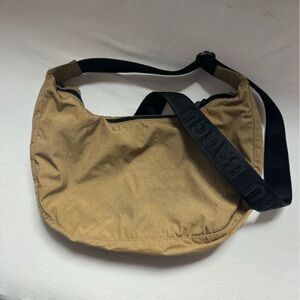Baggu medium crescent bag
